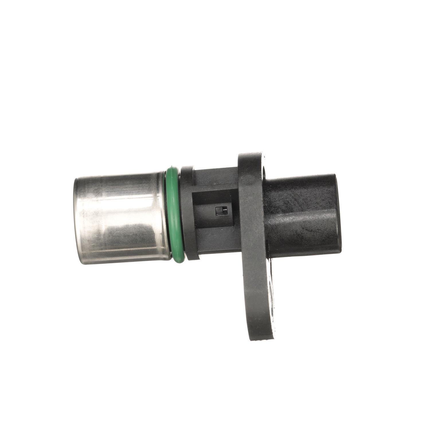 BWD CSS69 - Engine Crankshaft Position Sensor BWD CSS69 Engine Crankshaft Position Sensor product image 6 of 10
