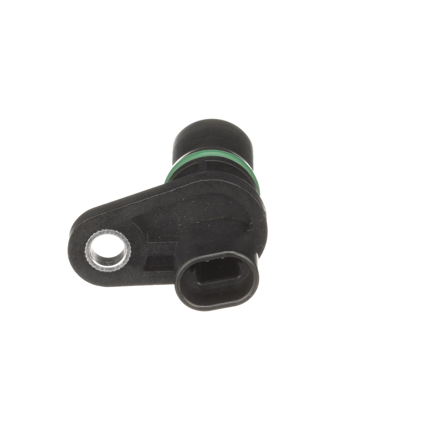 BWD CSS69 - Engine Crankshaft Position Sensor BWD CSS69 Engine Crankshaft Position Sensor product image 10 of 10