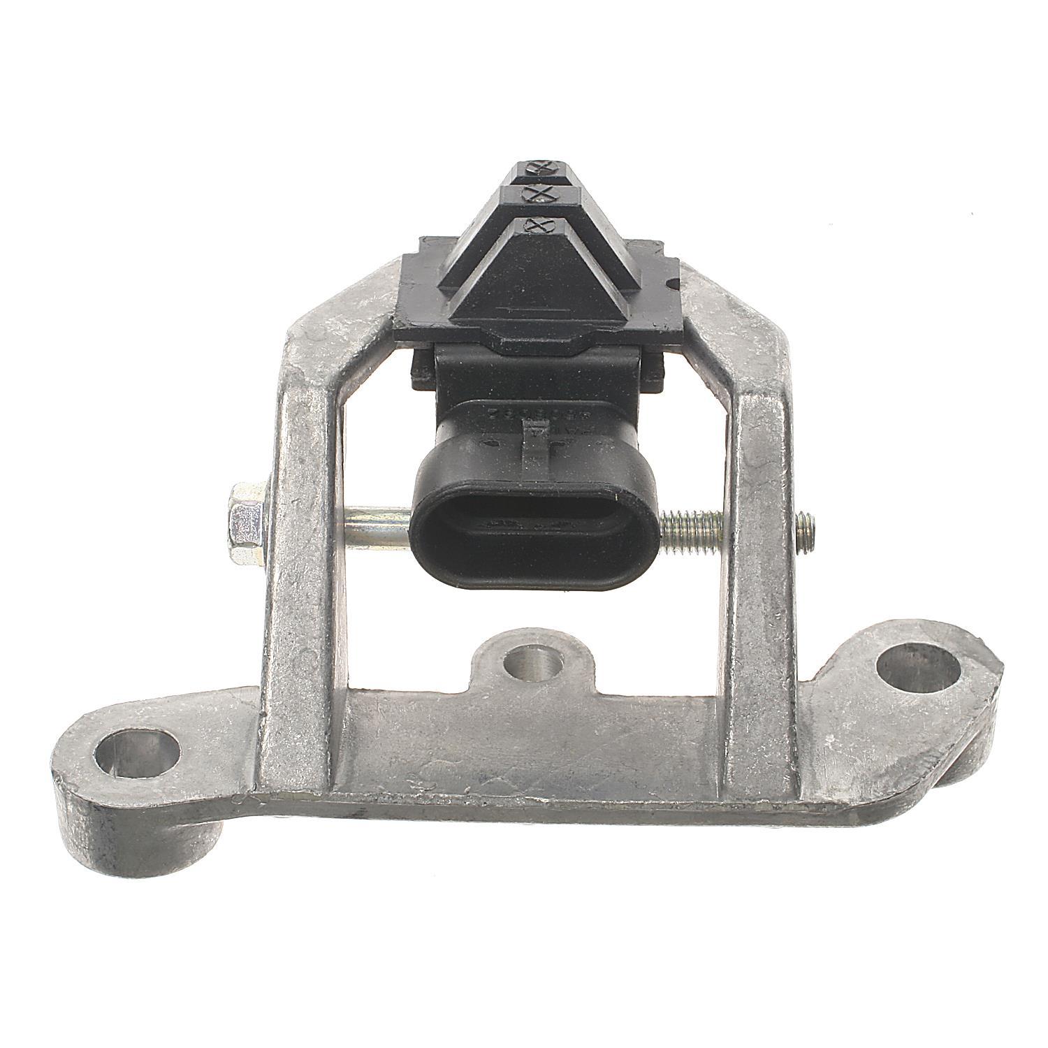 BWD CSS7 - Engine Crankshaft Position Sensor BWD CSS7 Engine Crankshaft Position Sensor product image 1 of 3