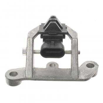 1986 Buick Skylark Engine Crankshaft Position Sensor BWD CSS7 image 1 of 3