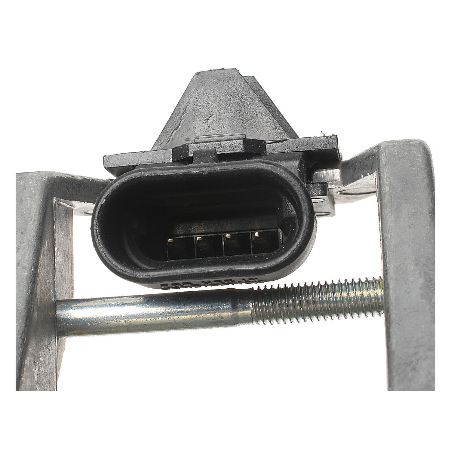 BWD CSS7 - Engine Crankshaft Position Sensor BWD CSS7 Engine Crankshaft Position Sensor product image 2 of 3