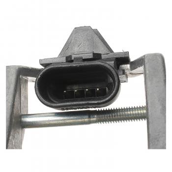 1986 Buick Skylark Engine Crankshaft Position Sensor BWD CSS7 image 2 of 3