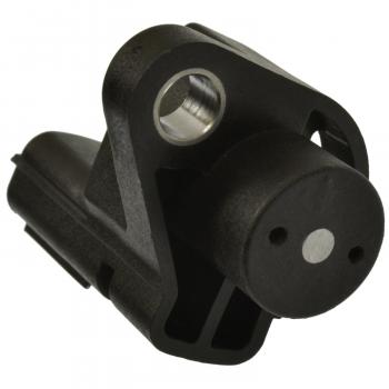 1998 Suzuki X-90 Engine Crankshaft Position Sensor