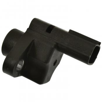 2001 Chevrolet Metro Engine Crankshaft Position Sensor BWD CSS70 image 2 of 4