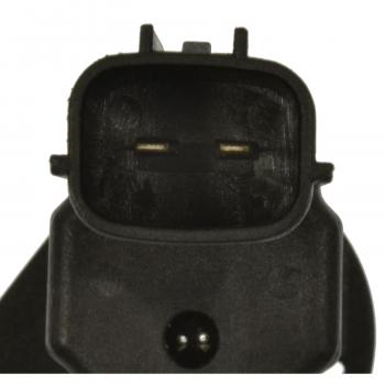 2001 Chevrolet Metro Engine Crankshaft Position Sensor BWD CSS70 image 3 of 4