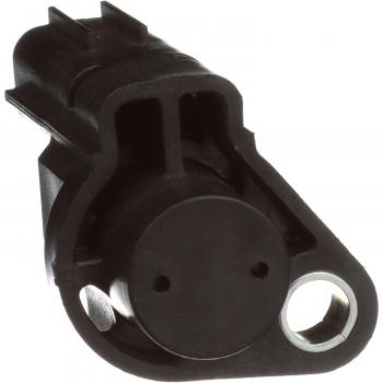 BWD CSS70 - Engine Crankshaft Position Sensor BWD CSS70 Engine Crankshaft Position Sensor product image 5 of 8