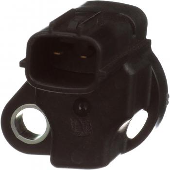 BWD CSS70 - Engine Crankshaft Position Sensor BWD CSS70 Engine Crankshaft Position Sensor product image 6 of 8