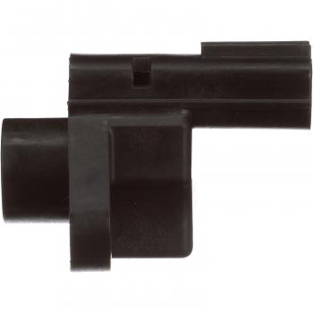 BWD CSS70 - Engine Crankshaft Position Sensor BWD CSS70 Engine Crankshaft Position Sensor product image 7 of 8
