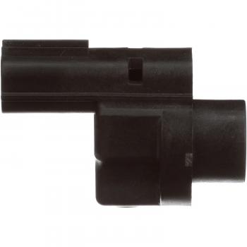 BWD CSS70 - Engine Crankshaft Position Sensor BWD CSS70 Engine Crankshaft Position Sensor product image 8 of 8