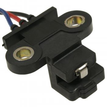 1999 Mitsubishi 3000GT Engine Crankshaft Position Sensor BWD CSS700 image 1 of 3