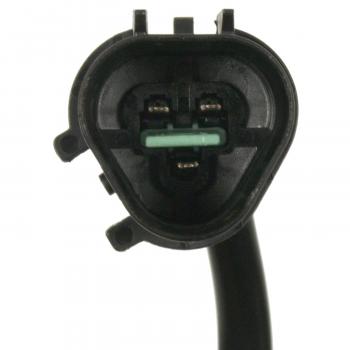 1999 Mitsubishi 3000GT Engine Crankshaft Position Sensor BWD CSS700 image 3 of 3