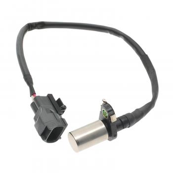 1999 Toyota Tercel Engine Crankshaft Position Sensor