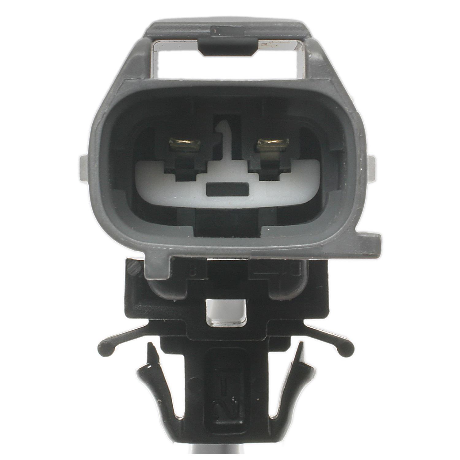 BWD CSS713 - Engine Crankshaft Position Sensor BWD CSS713 Engine Crankshaft Position Sensor product image 2 of 3