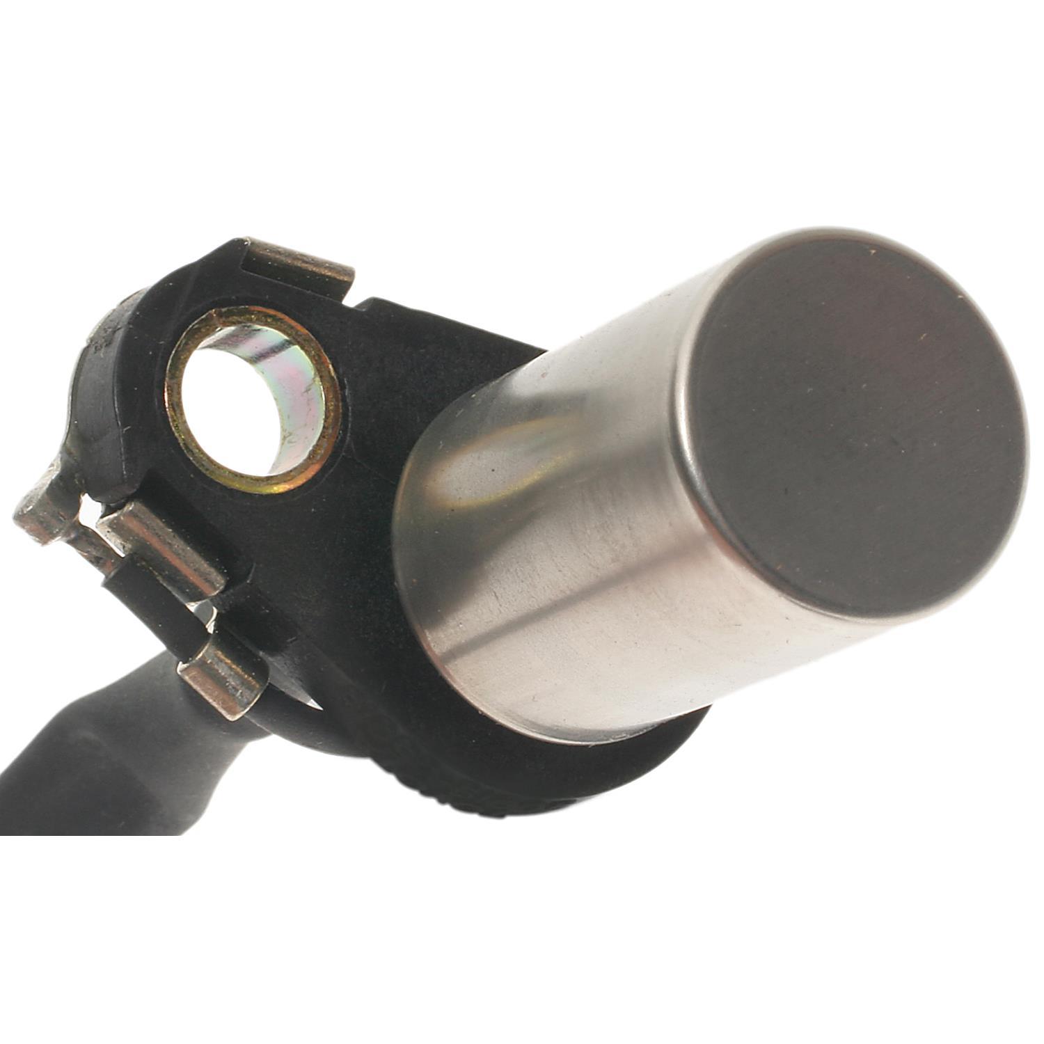 BWD CSS713 - Engine Crankshaft Position Sensor BWD CSS713 Engine Crankshaft Position Sensor product image 3 of 3