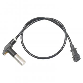 1984 Porsche 911 Engine Crankshaft Position Sensor BWD CSS714 image 2 of 3