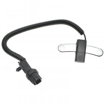 2000 Jeep Cherokee Engine Crankshaft Position Sensor BWD CSS716 image 1 of 4