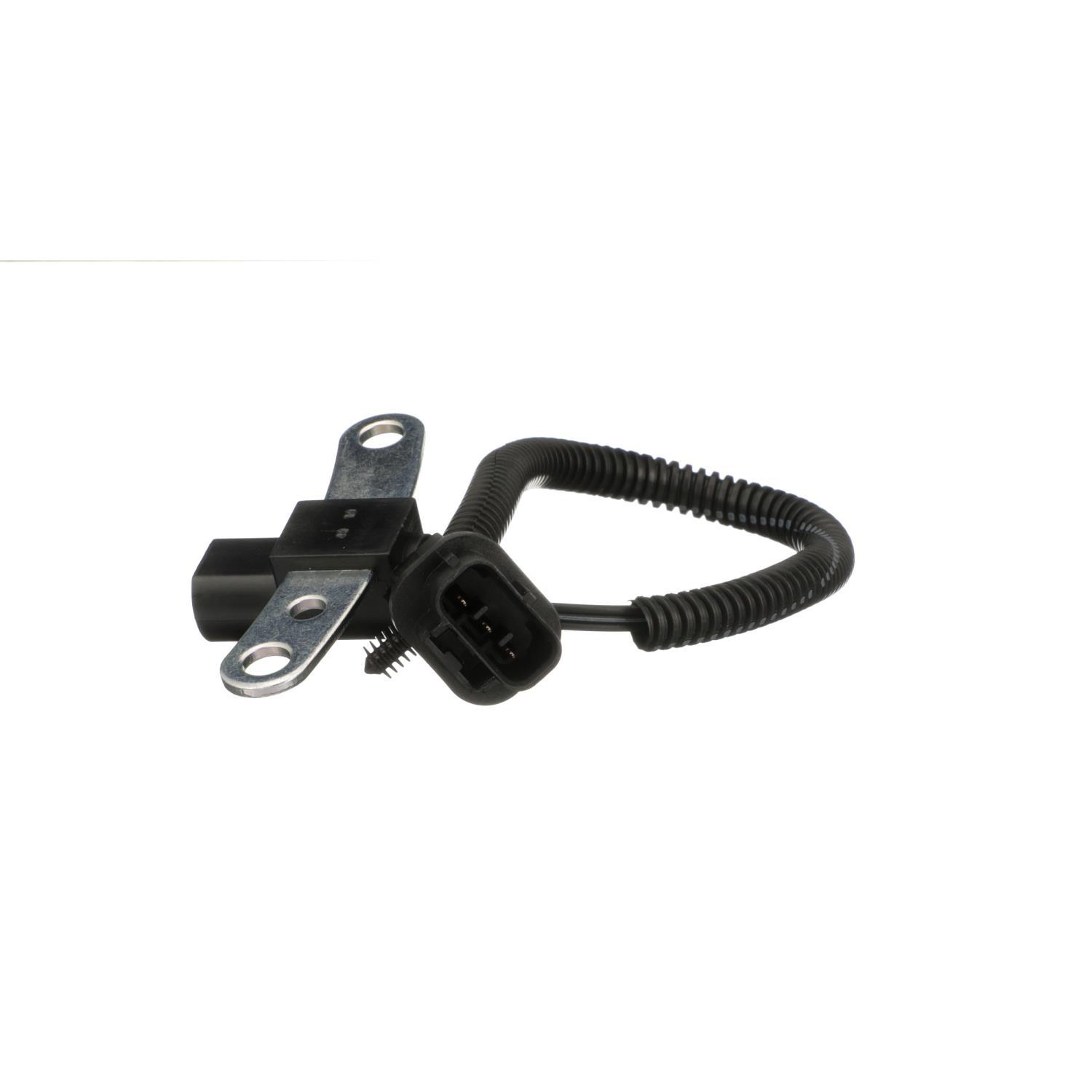 BWD CSS716 Engine Crankshaft Position Sensor product image 2 of 10