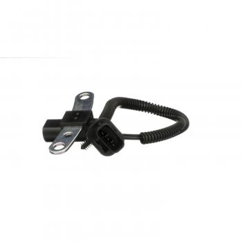 2000 Jeep Cherokee Engine Crankshaft Position Sensor BWD CSS716 image 2 of 4