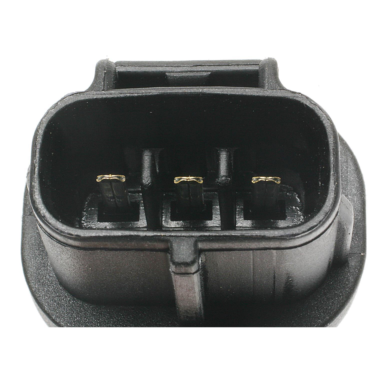 BWD CSS716 Engine Crankshaft Position Sensor product image 3 of 10