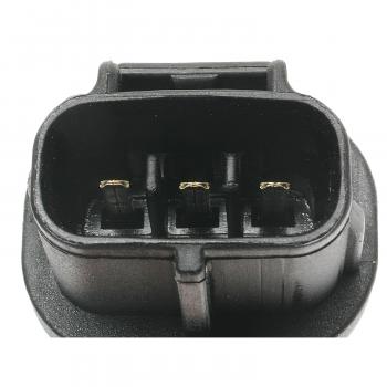2000 Jeep Cherokee Engine Crankshaft Position Sensor BWD CSS716 image 3 of 4