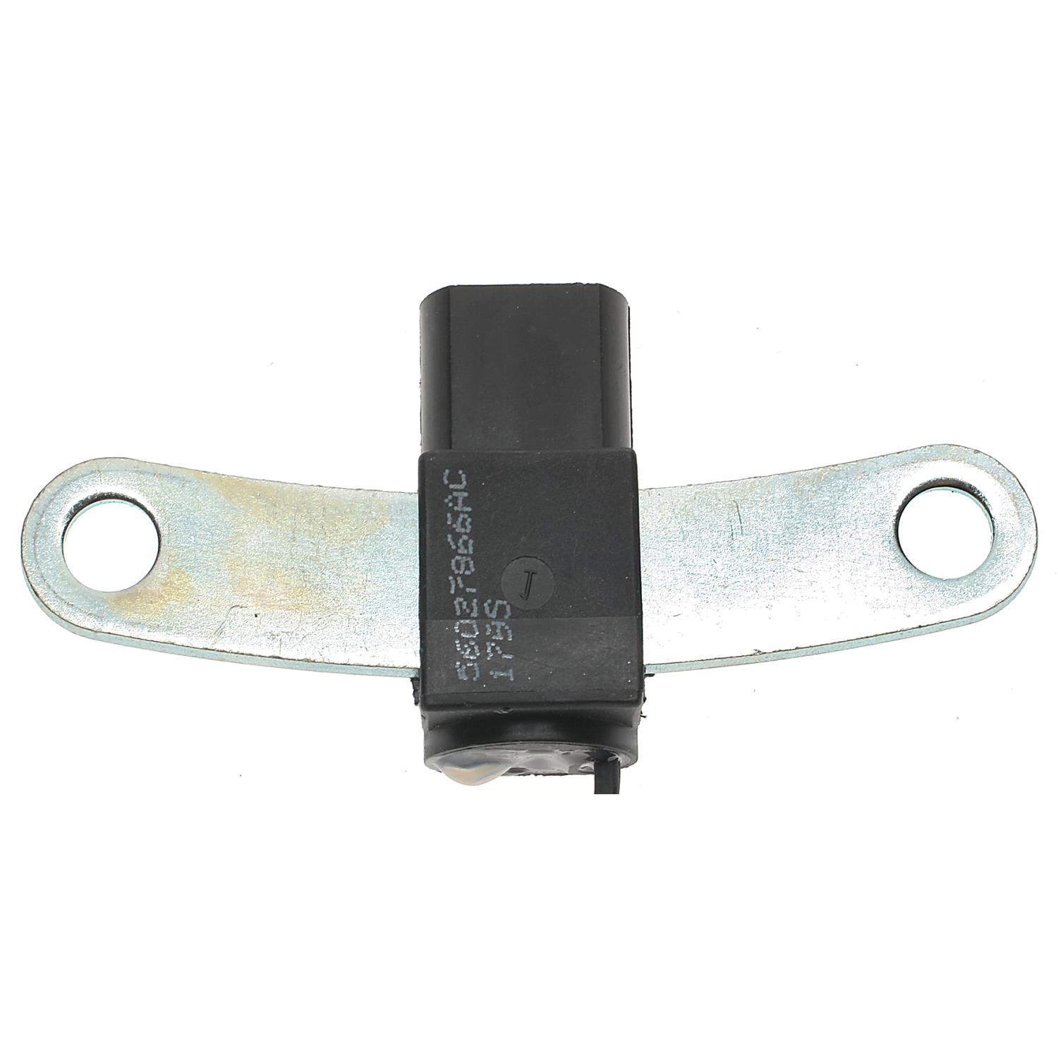 BWD CSS716 Engine Crankshaft Position Sensor product image 4 of 10