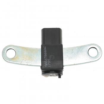 2000 Jeep Cherokee Engine Crankshaft Position Sensor BWD CSS716 image 4 of 4