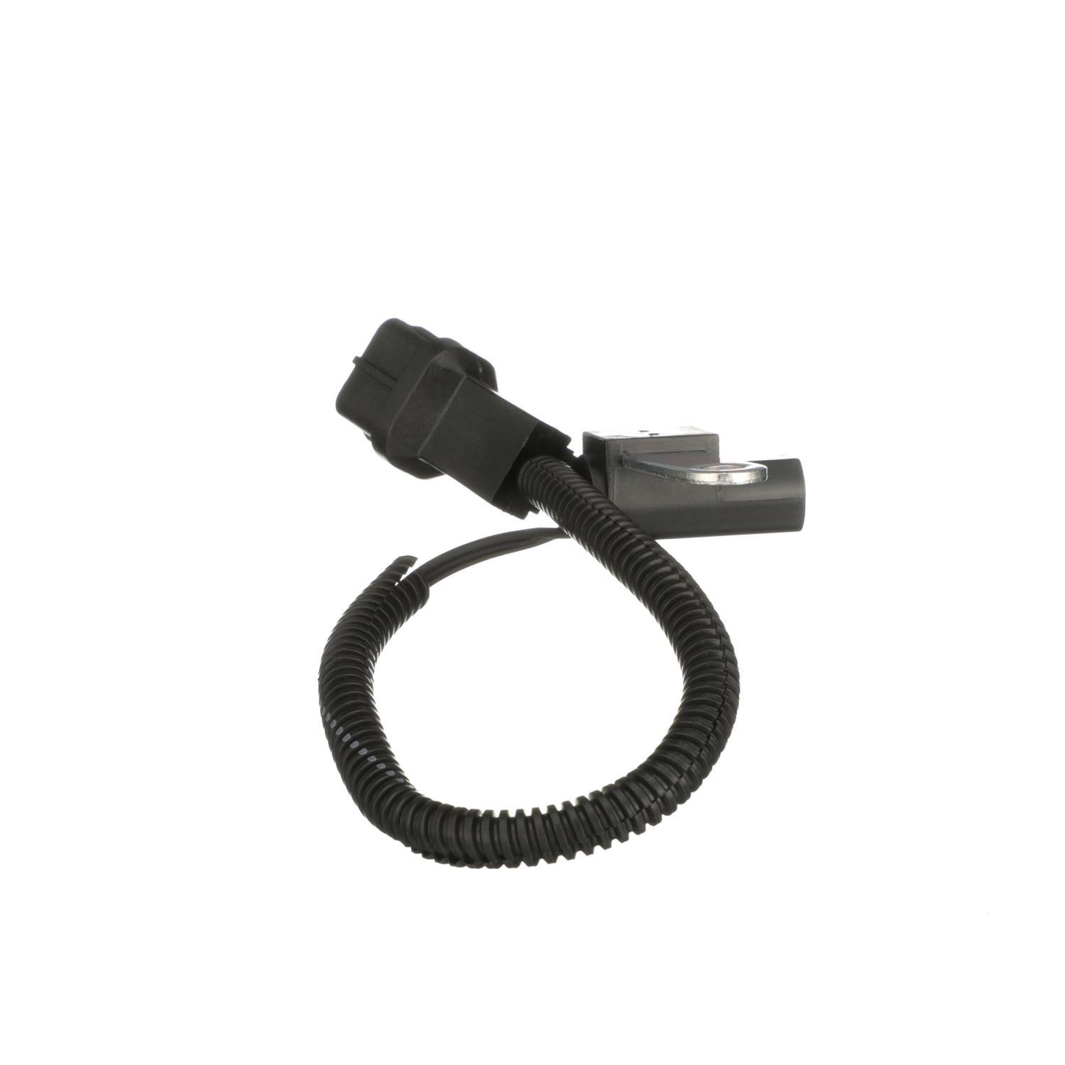 BWD CSS716 Engine Crankshaft Position Sensor product image 5 of 10