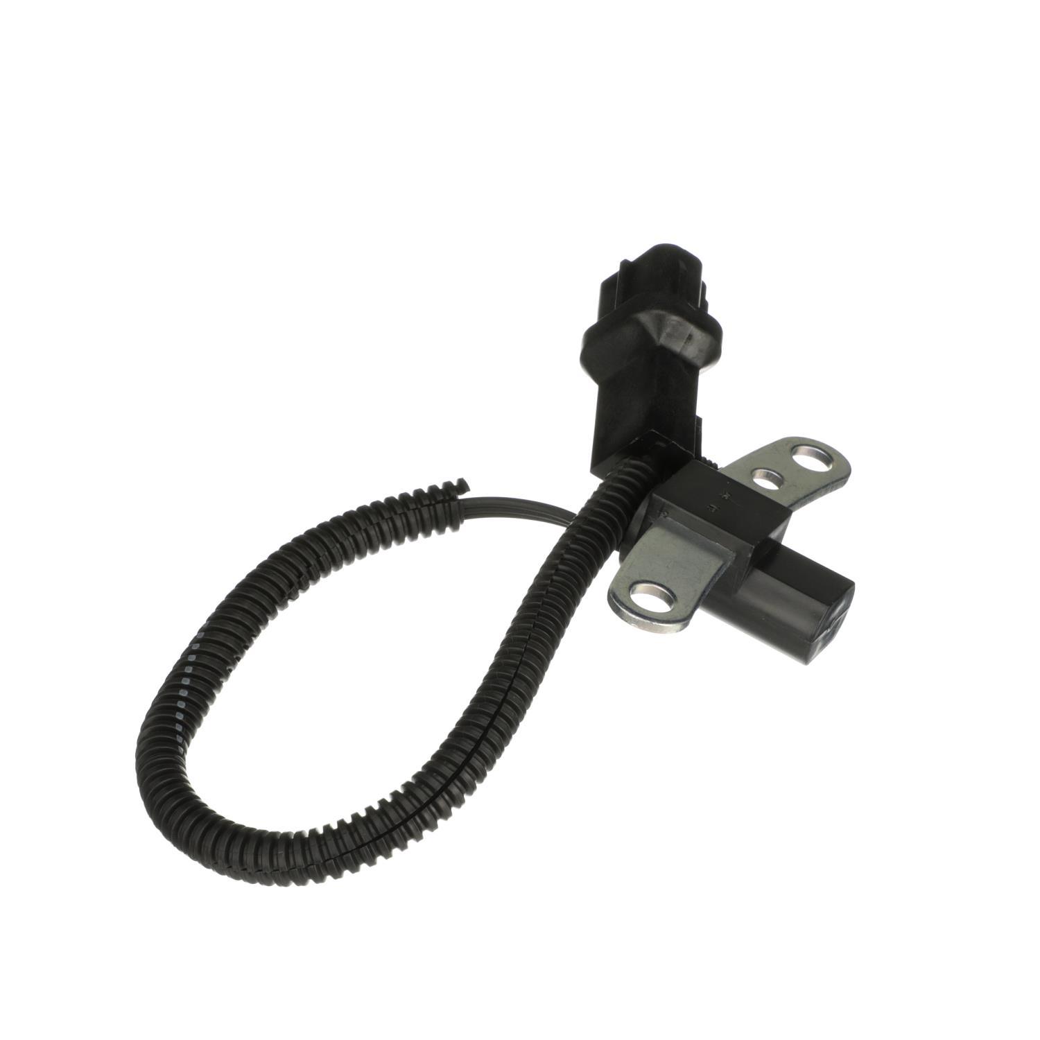 BWD CSS716 Engine Crankshaft Position Sensor product image 6 of 10