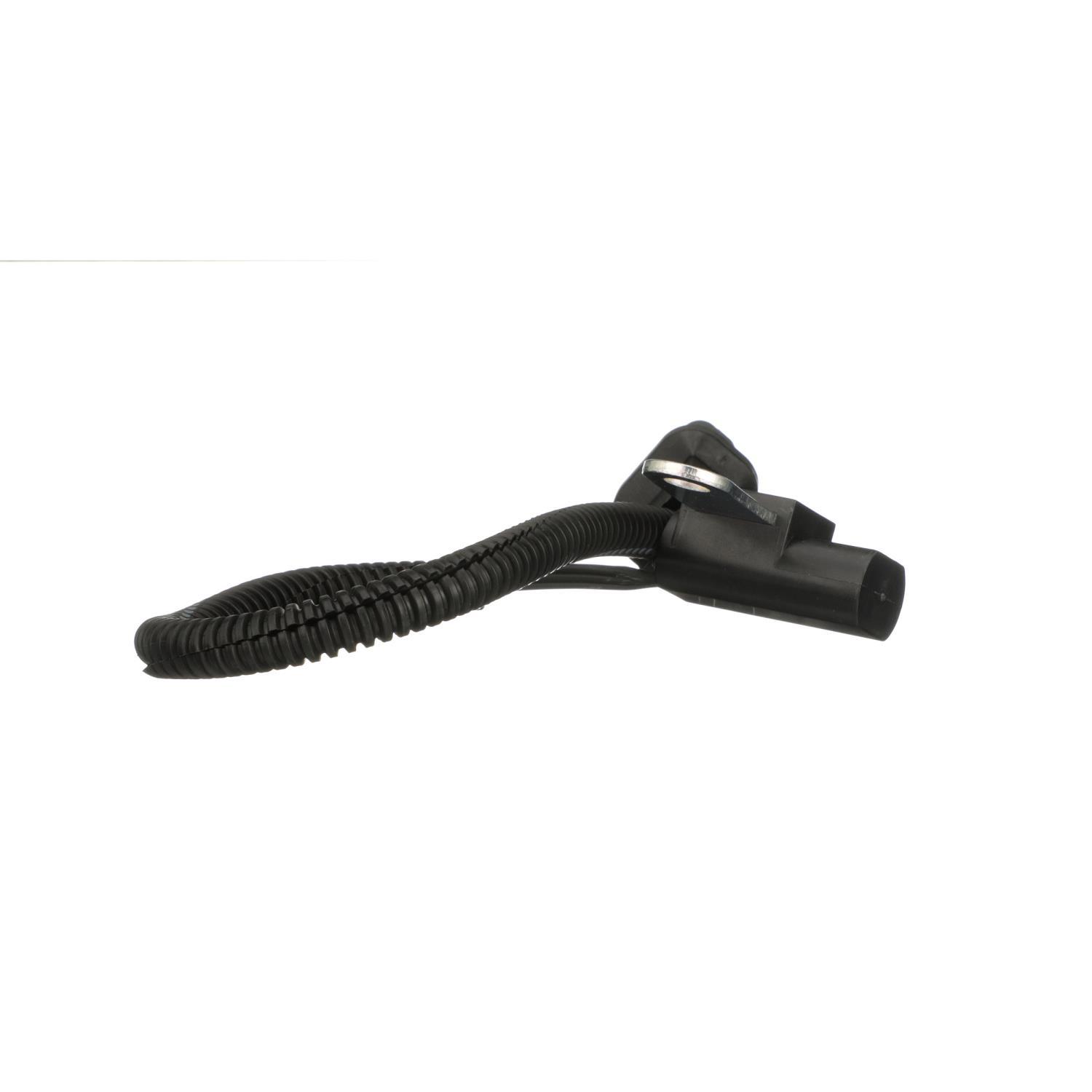 BWD CSS716 Engine Crankshaft Position Sensor product image 7 of 10