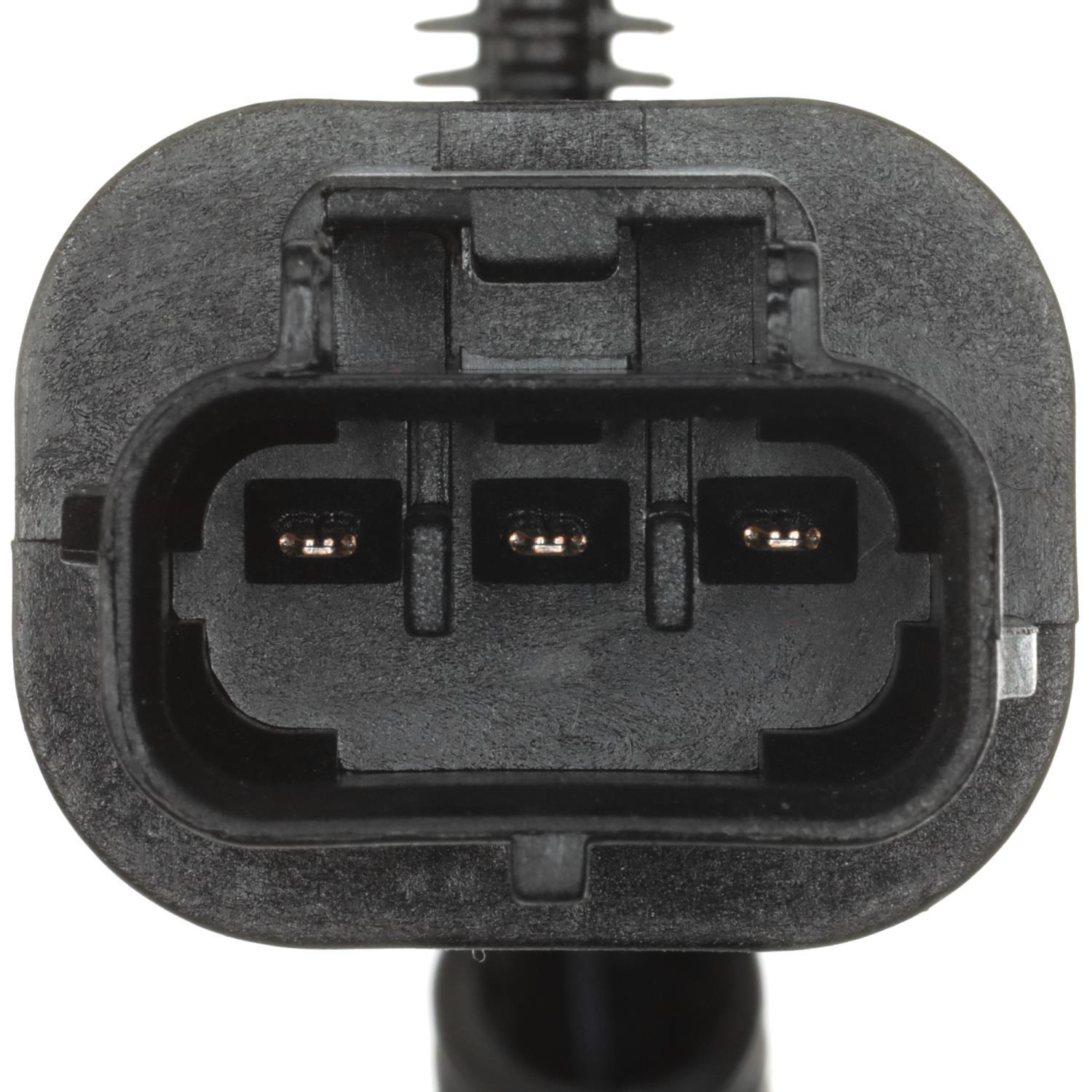 BWD CSS716 Engine Crankshaft Position Sensor product image 8 of 10