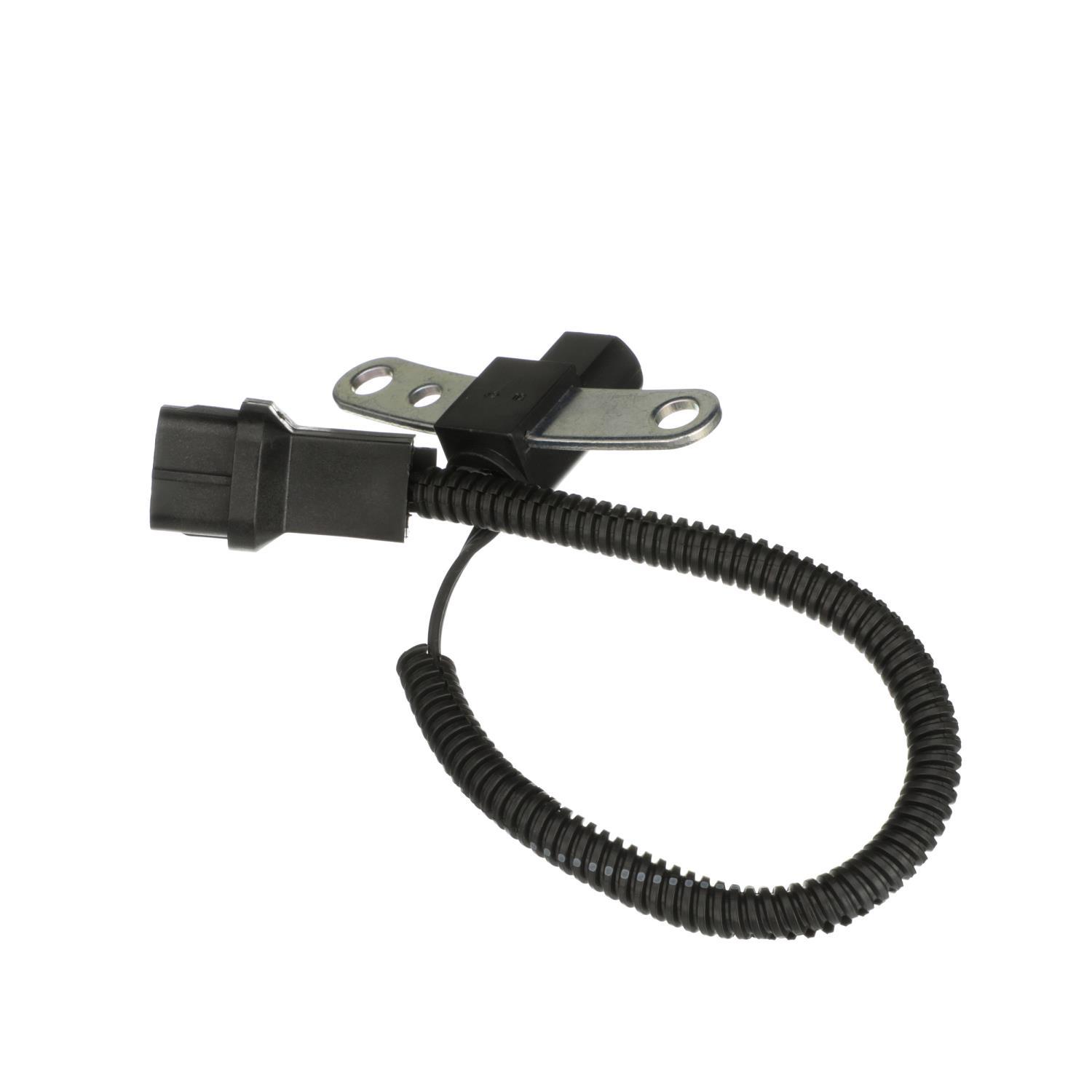 BWD CSS716 Engine Crankshaft Position Sensor product image 9 of 10