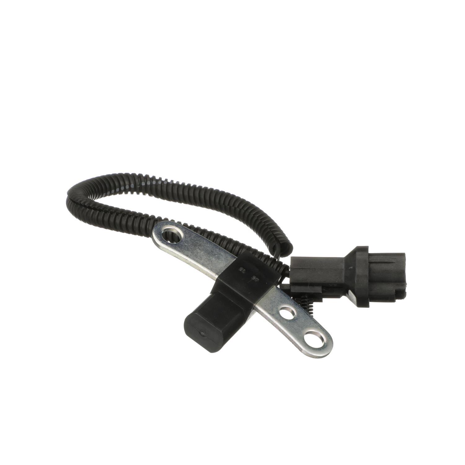 BWD CSS716 Engine Crankshaft Position Sensor product image 10 of 10
