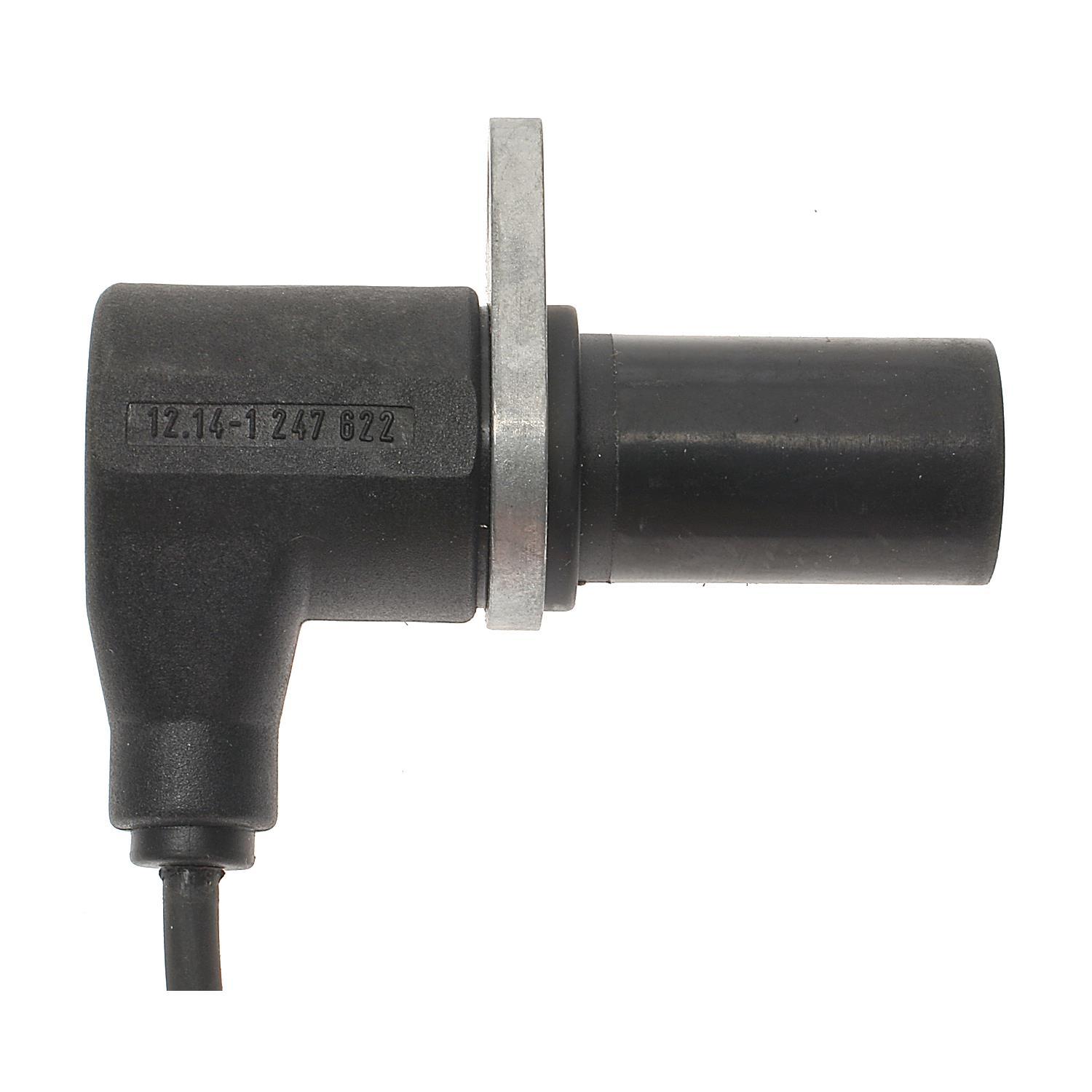 BWD CSS717 Engine Crankshaft Position Sensor product image 1 of 3