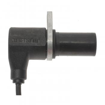 1998 BMW Z3 Engine Crankshaft Position Sensor BWD CSS717 image 1 of 3