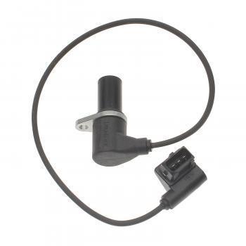1998 BMW Z3 Engine Crankshaft Position Sensor BWD CSS717 image 2 of 3