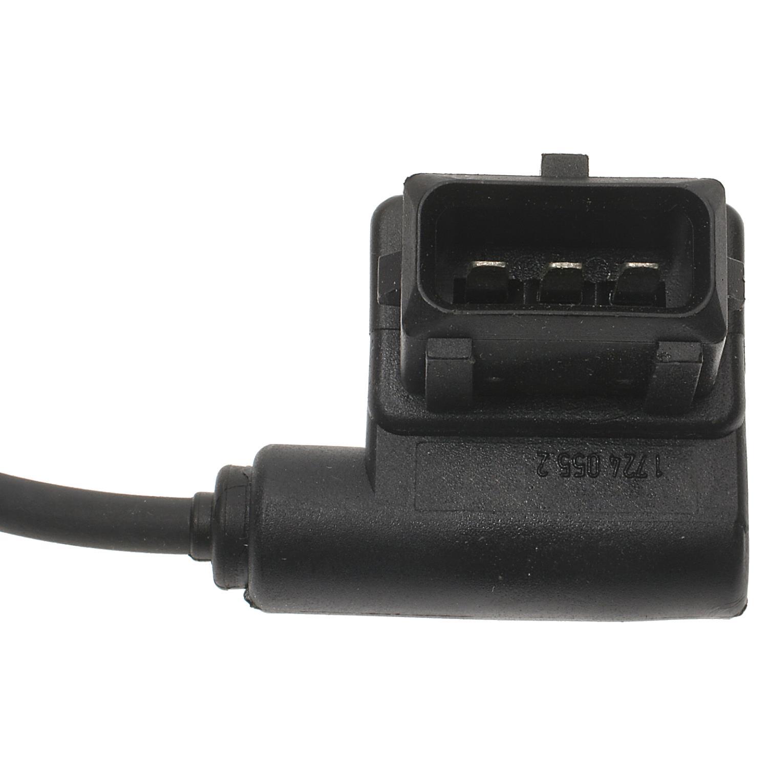 BWD CSS717 Engine Crankshaft Position Sensor product image 3 of 3