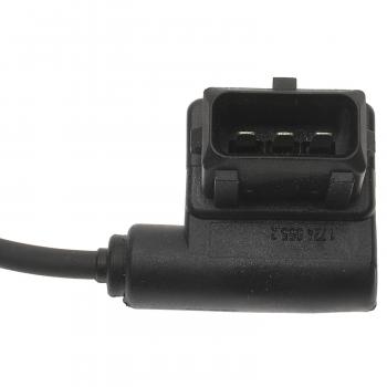 1998 BMW Z3 Engine Crankshaft Position Sensor BWD CSS717 image 3 of 3