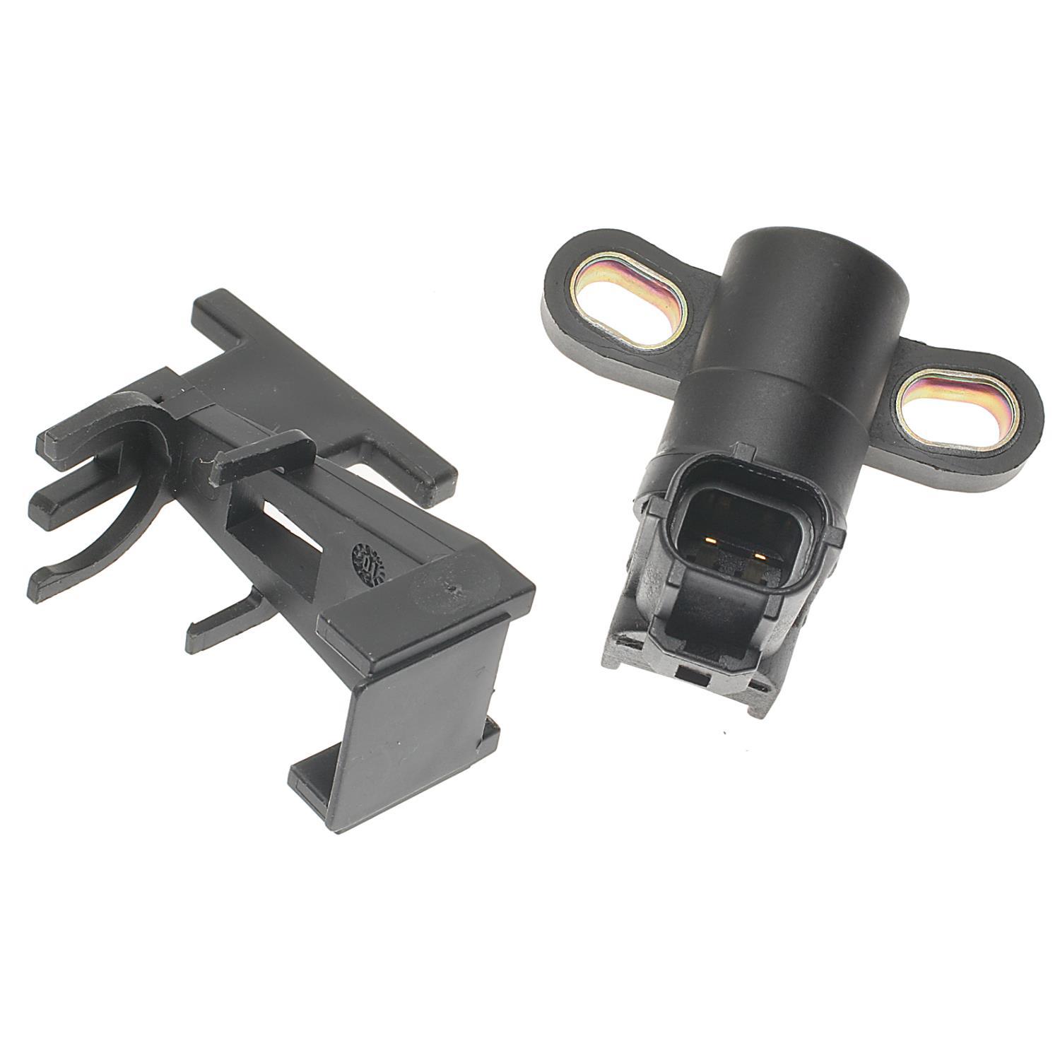 BWD CSS719 Engine Crankshaft Position Sensor product image 1 of 10