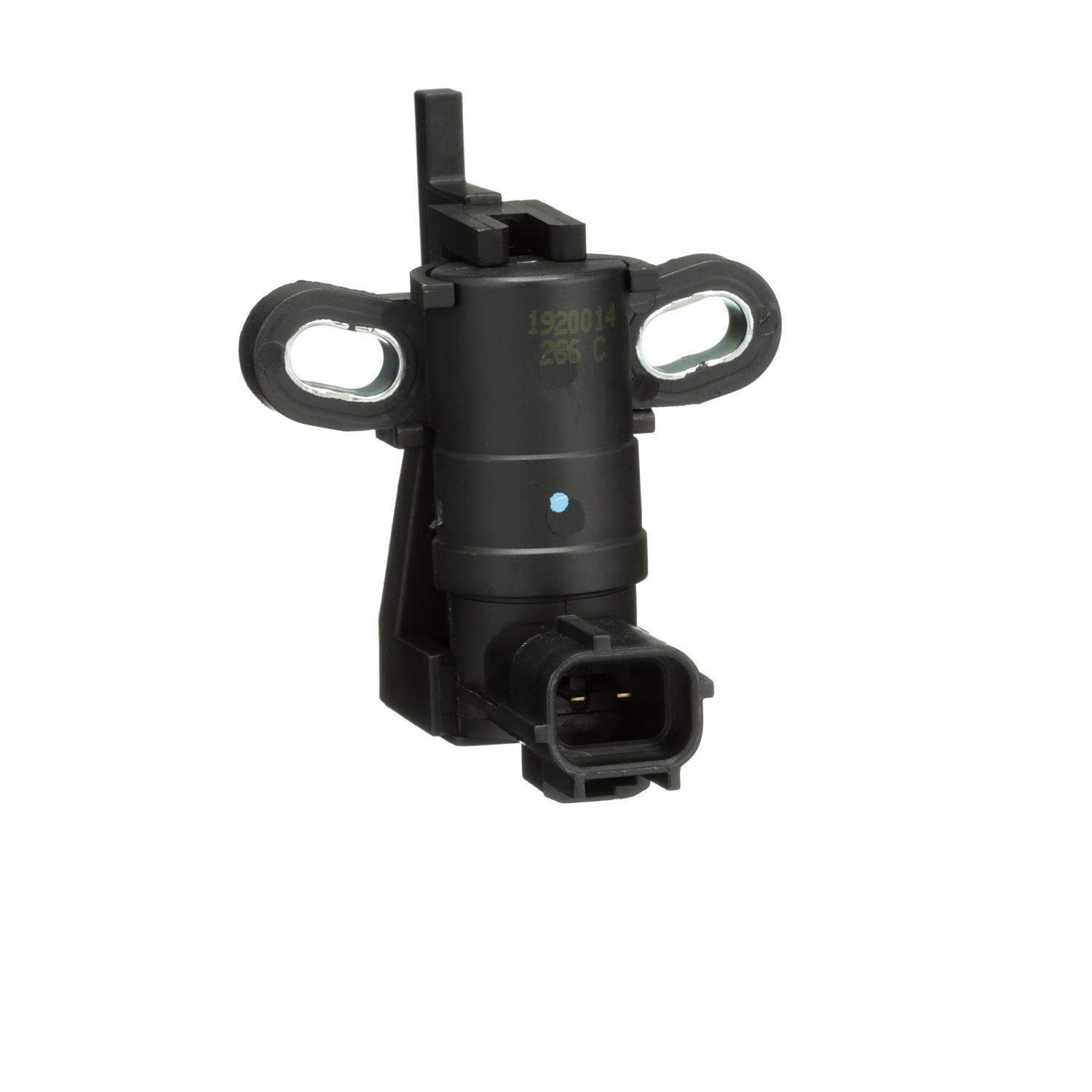 BWD CSS719 Engine Crankshaft Position Sensor product image 2 of 10