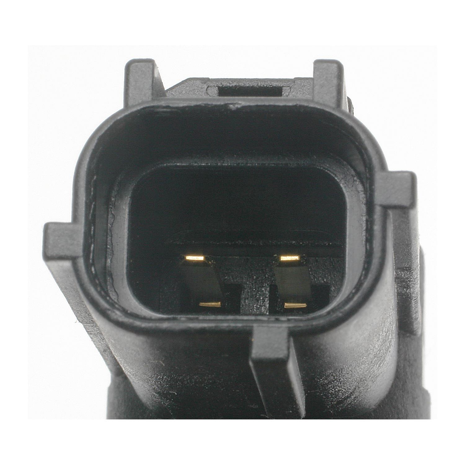 BWD CSS719 Engine Crankshaft Position Sensor product image 3 of 10
