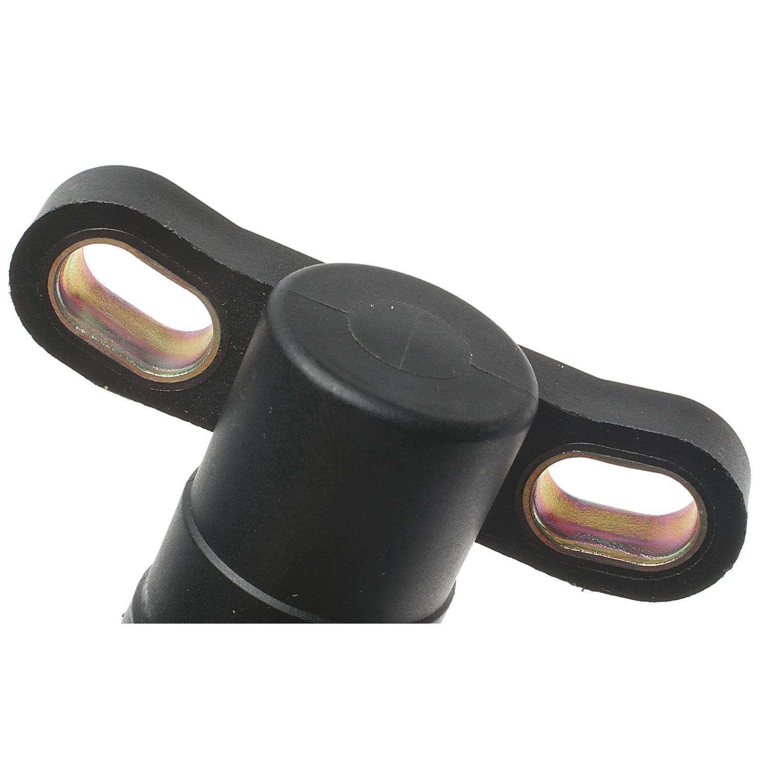BWD CSS719 Engine Crankshaft Position Sensor product image 4 of 10
