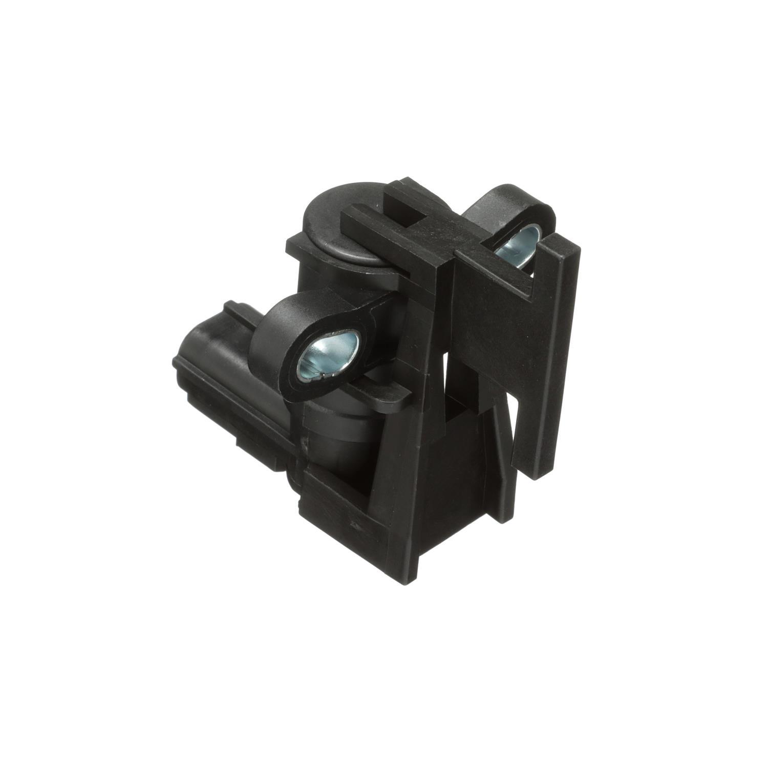 BWD CSS719 Engine Crankshaft Position Sensor product image 5 of 10