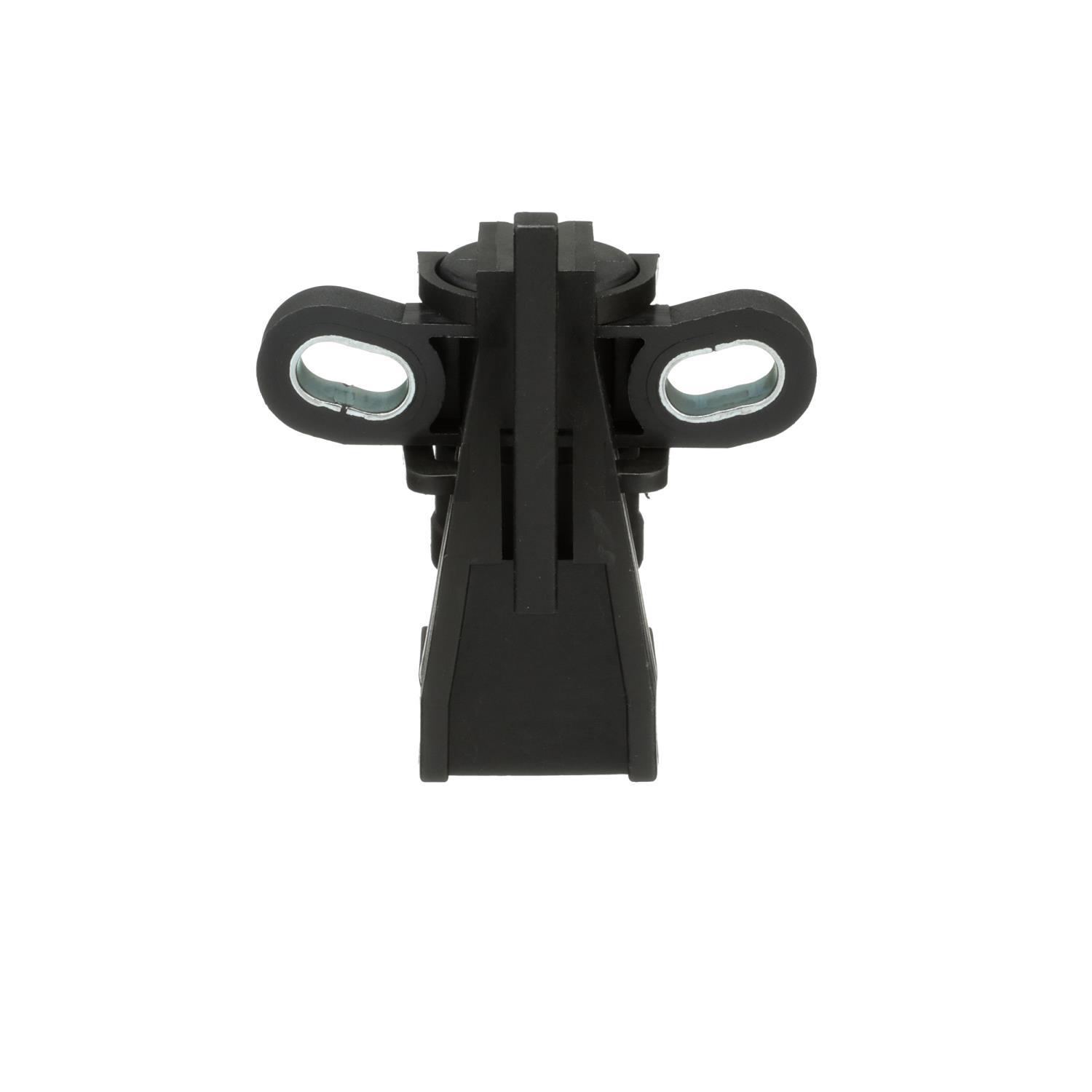 BWD CSS719 Engine Crankshaft Position Sensor product image 7 of 10