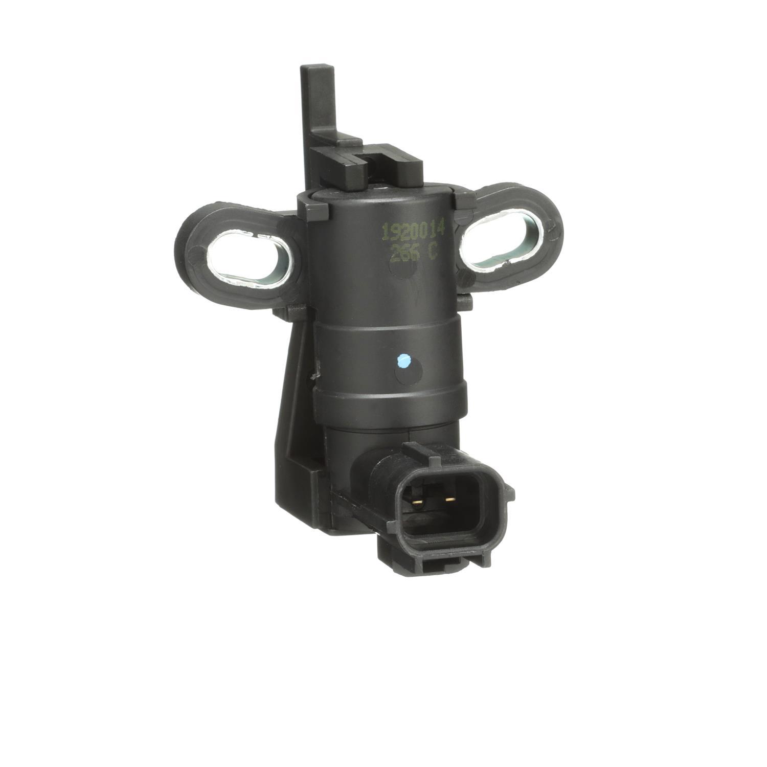 BWD CSS719 Engine Crankshaft Position Sensor product image 8 of 10