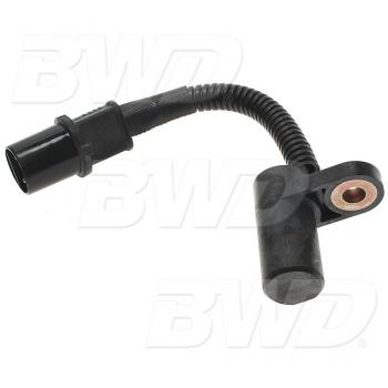 BWD CSS72 product image
