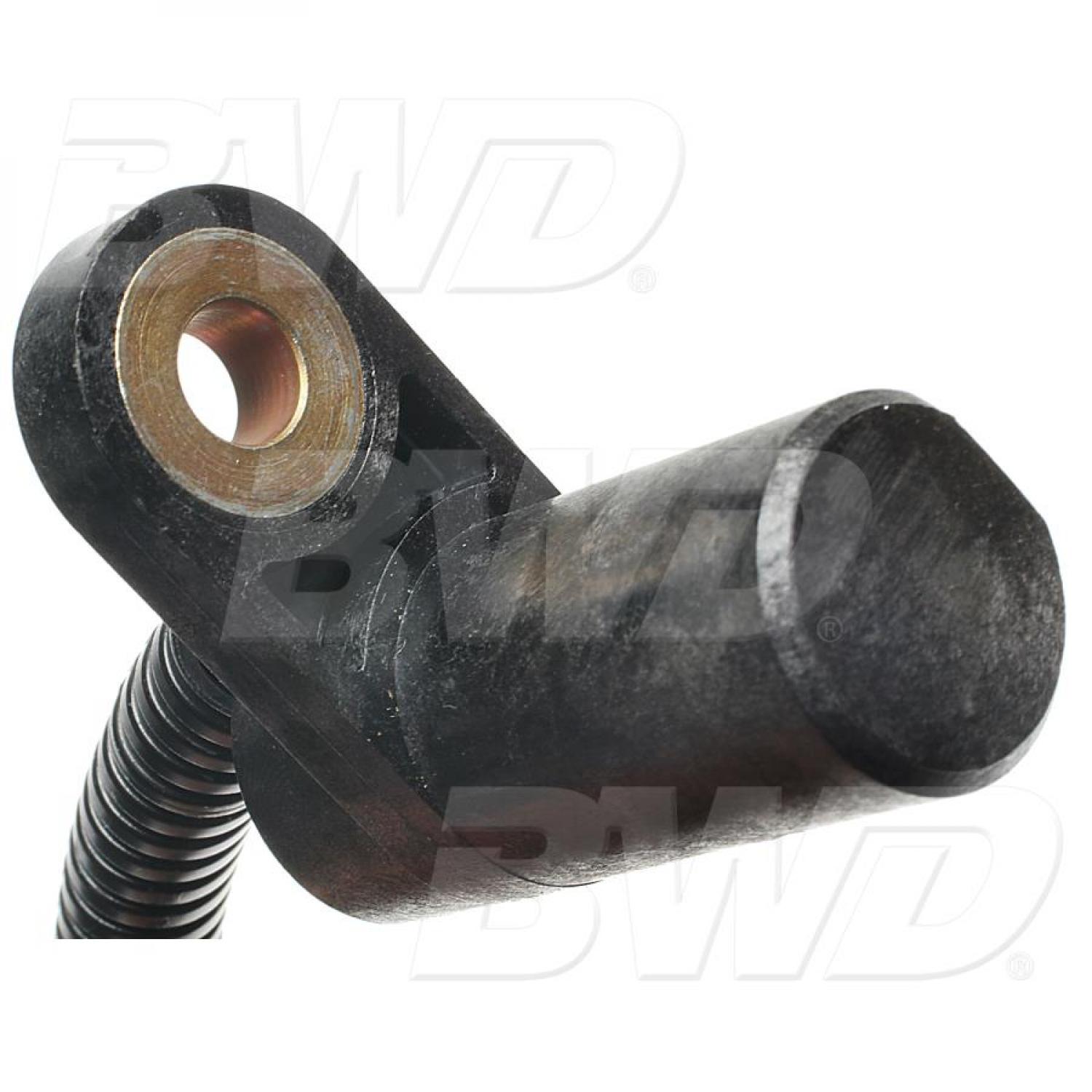 BWD CSS72 - Engine Crankshaft Position Sensor BWD CSS72 Engine Crankshaft Position Sensor product image 2 of 2
