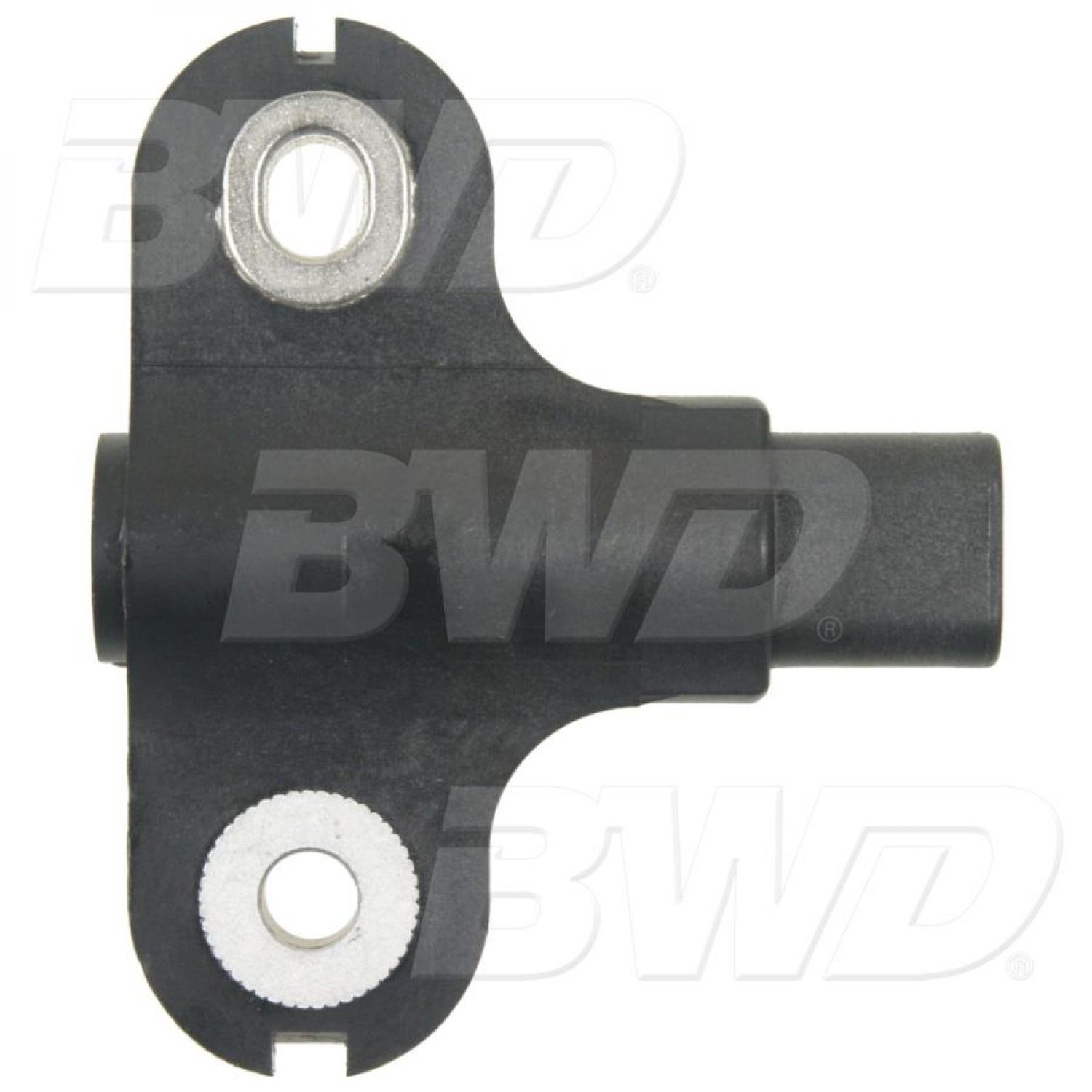 BWD CSS721 - Engine Crankshaft Position Sensor BWD CSS721 Engine Crankshaft Position Sensor product image 1 of 9