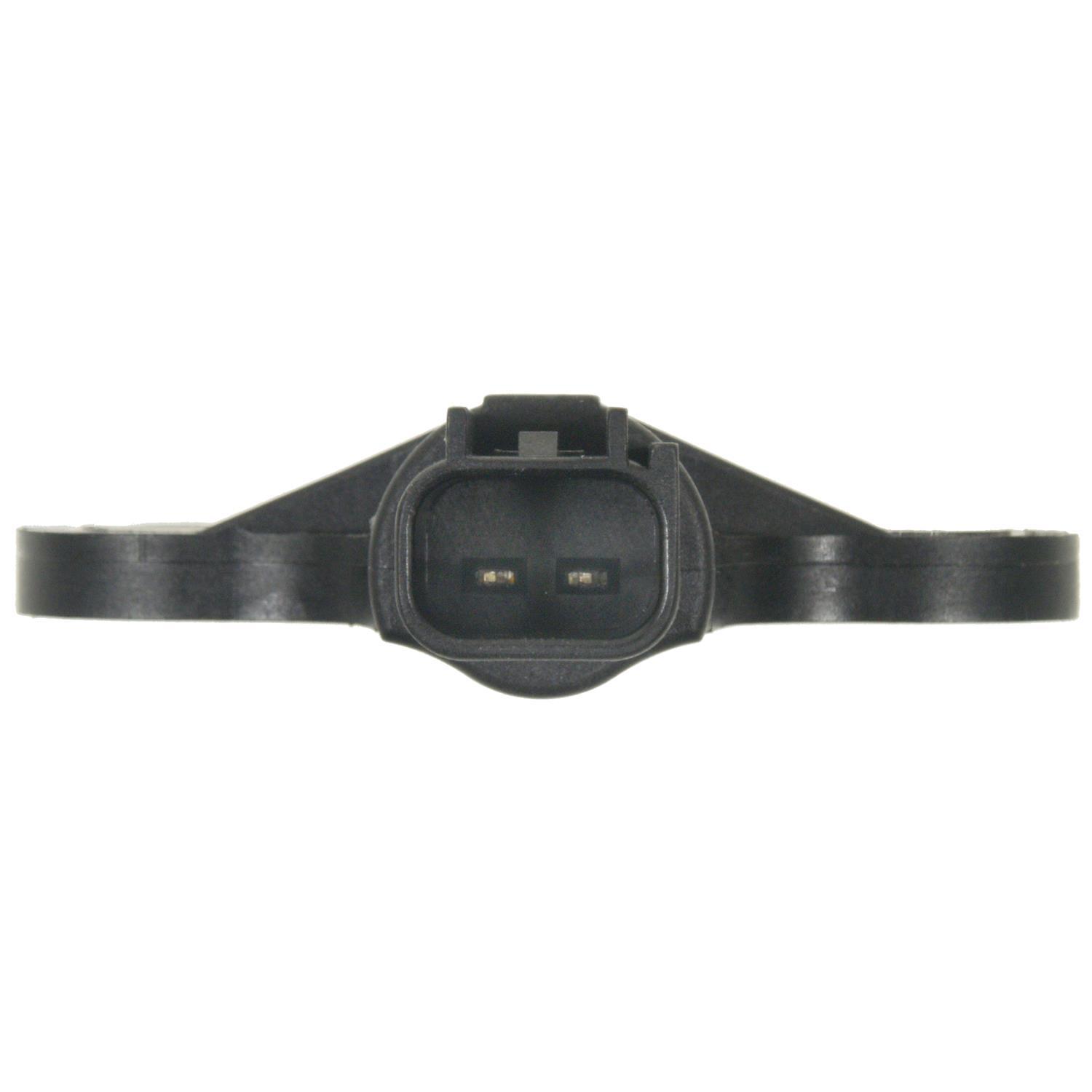 BWD CSS721 - Engine Crankshaft Position Sensor BWD CSS721 Engine Crankshaft Position Sensor product image 2 of 9