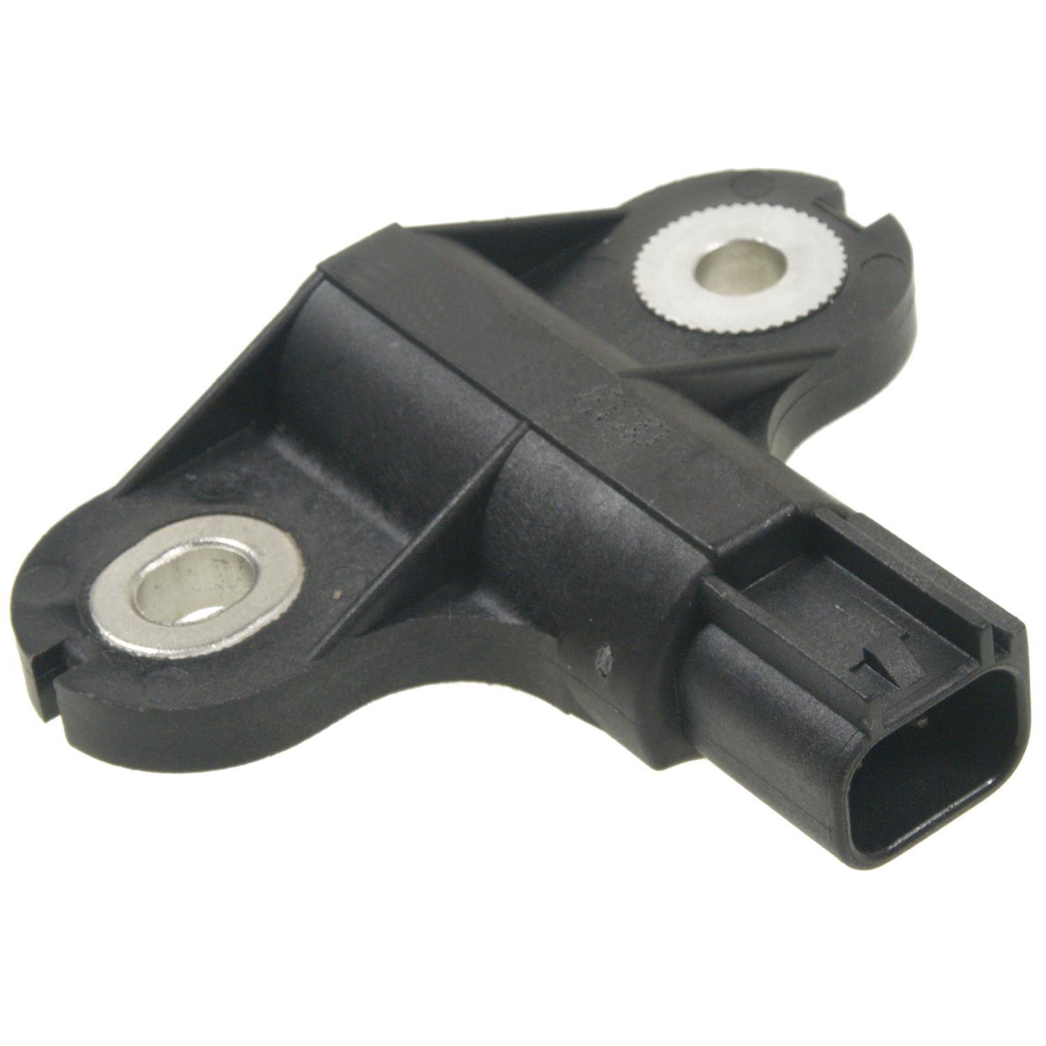 BWD CSS721 - Engine Crankshaft Position Sensor BWD CSS721 Engine Crankshaft Position Sensor product image 3 of 9