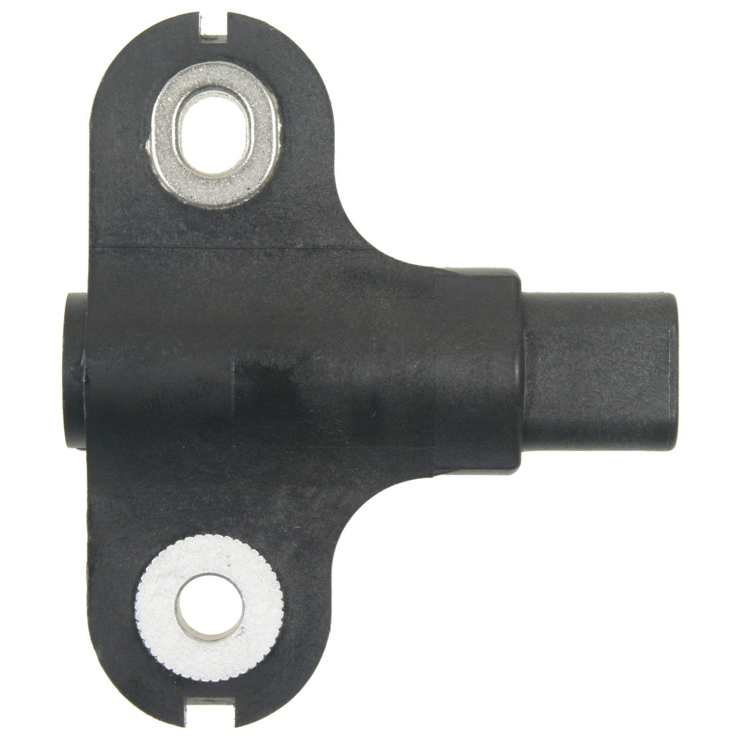 BWD CSS721 - Engine Crankshaft Position Sensor BWD CSS721 Engine Crankshaft Position Sensor product image 4 of 9